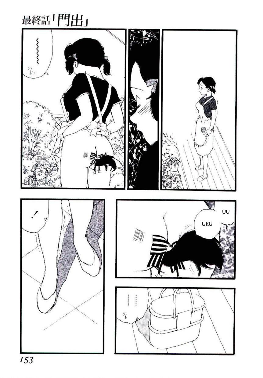Volunteer Breeding Ch.8 page 7 full