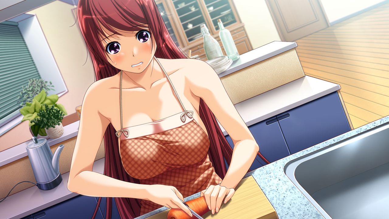 Sister Scheme Full HD page 7 full
