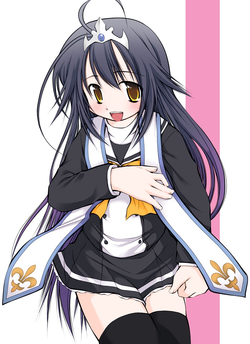 - Artist - Nagi Akiba page 5 full