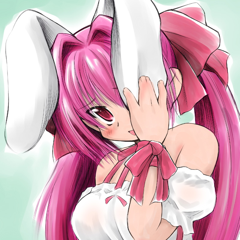 - Artist - Nagi Akiba page 8 full
