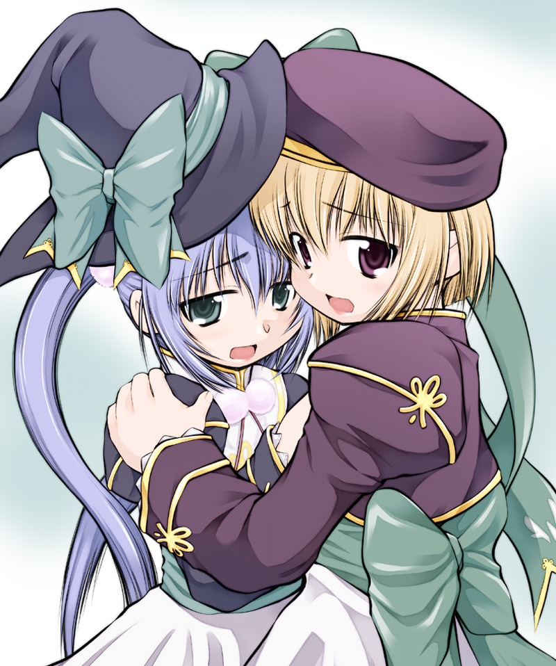 - Artist - Nagi Akiba page 9 full