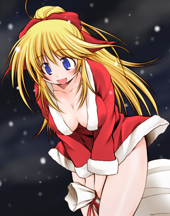 - Artist - Nagi Akiba cover