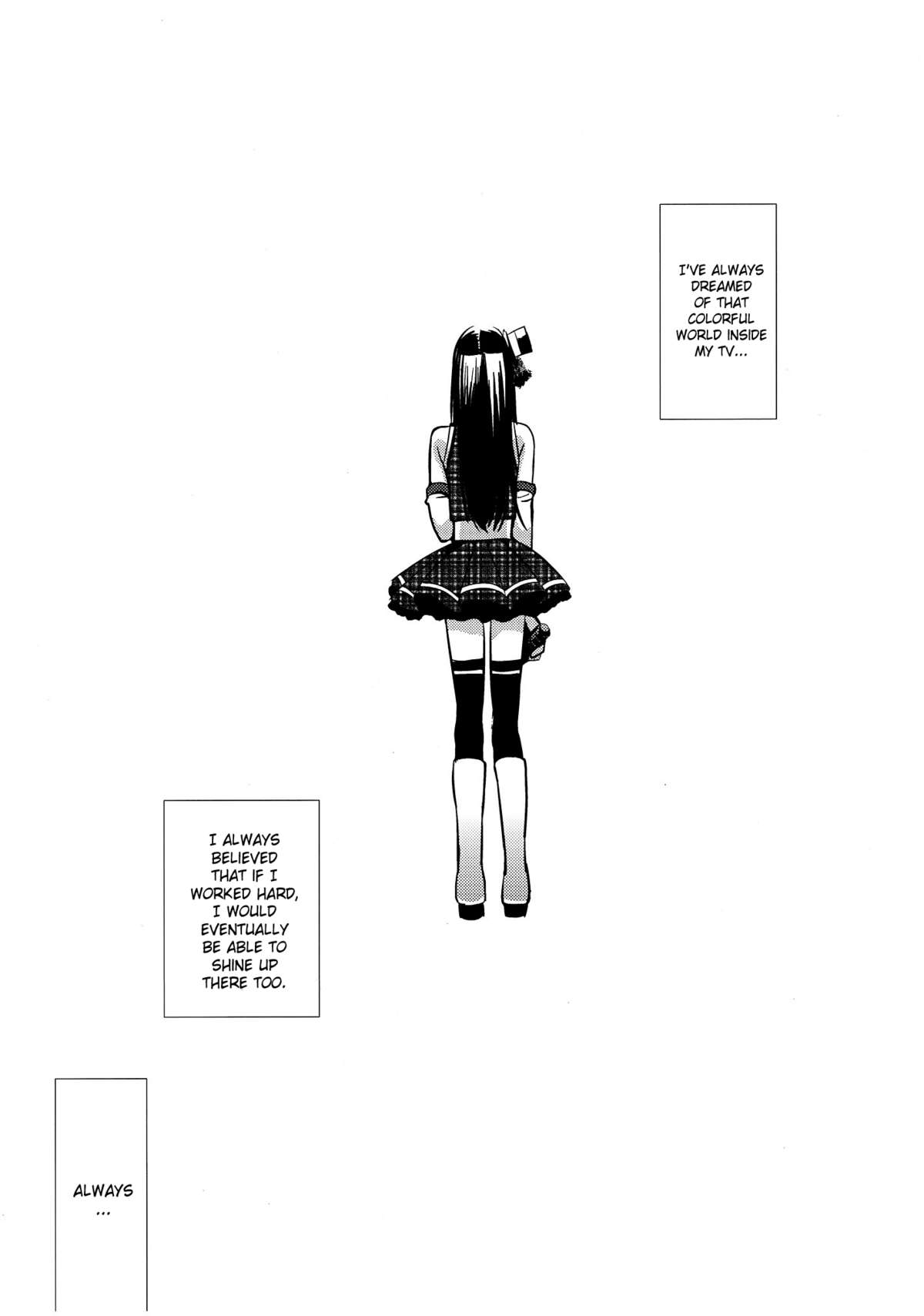 Colorful page 2 full