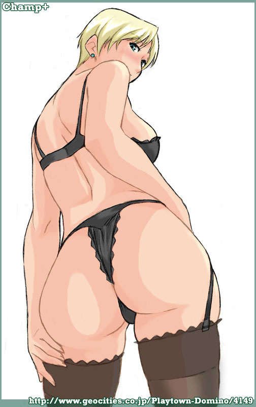 hentai2 page 10 full