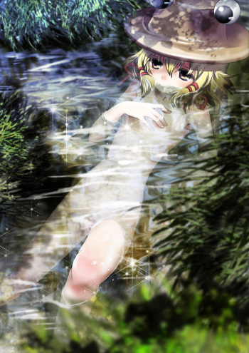 Collection lv 0.1 cover