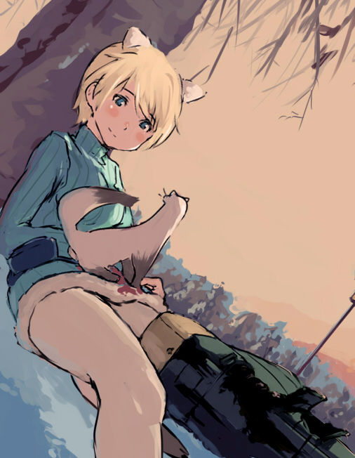- Artist - Glock23 page 10 full