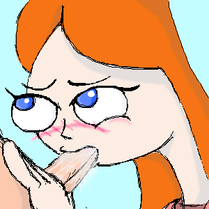 Phineas &amp; Pherb The best of The best page 3 full