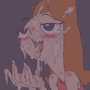 Phineas &amp; Pherb The best of The best page 4 full