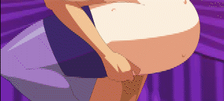 Diva Mizuki Anime Boobs page 6 full