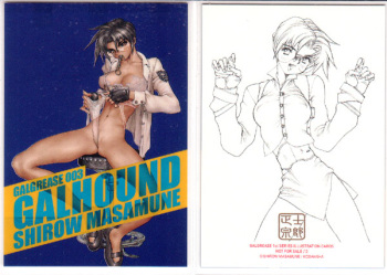 00 - Posterbook Miscellaneous cover