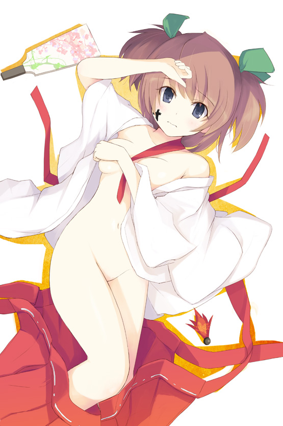- Artist - Sakusaku page 10 full