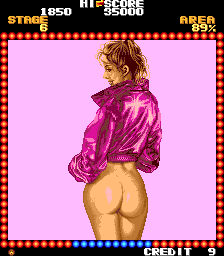 Perestroika Girls page 7 full