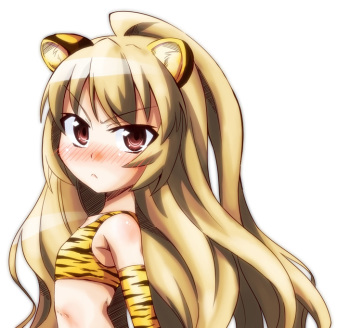A-Z Loli Gallery cover