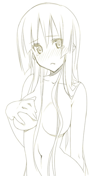 K-on Artists page 6 full