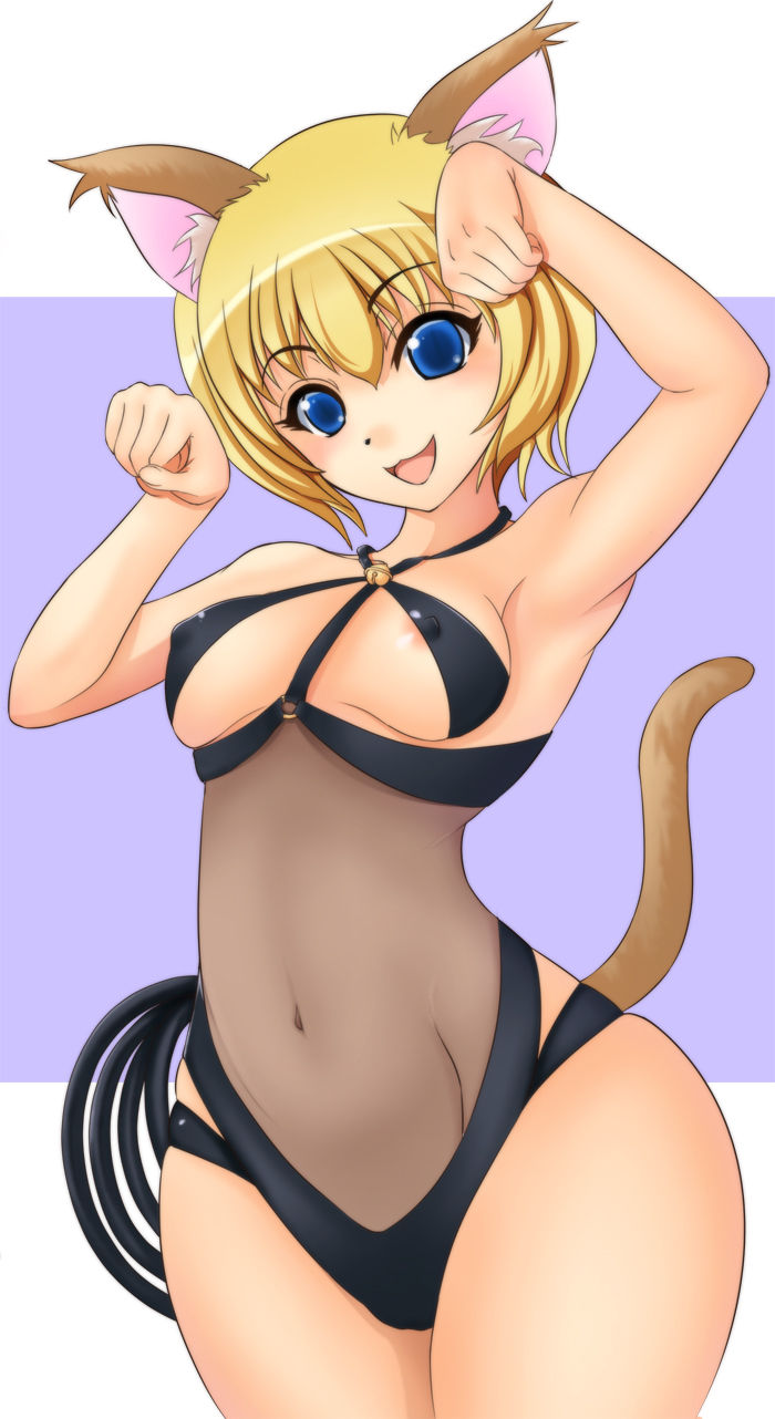 - Artist - Yottan page 9 full