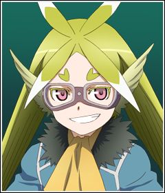 Tales of Xillia page 10 full