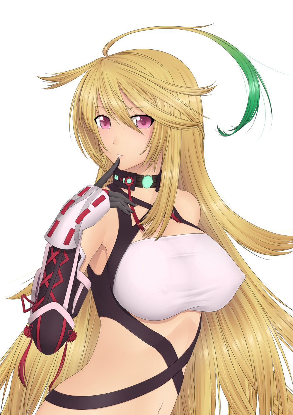 Tales of Xillia page 2 full