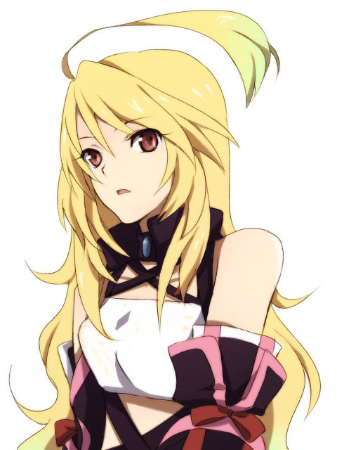 Tales of Xillia page 7 full