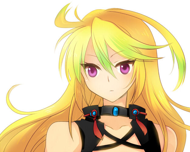 Tales of Xillia page 8 full