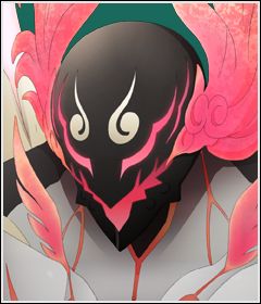 Tales of Xillia page 9 full
