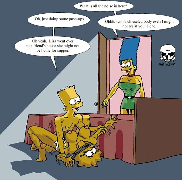 Simpsons-Random page 7 full