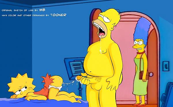 Simpsons-Random page 9 full