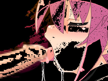動くE.C.M. cover