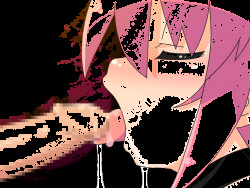 動くE.C.M.