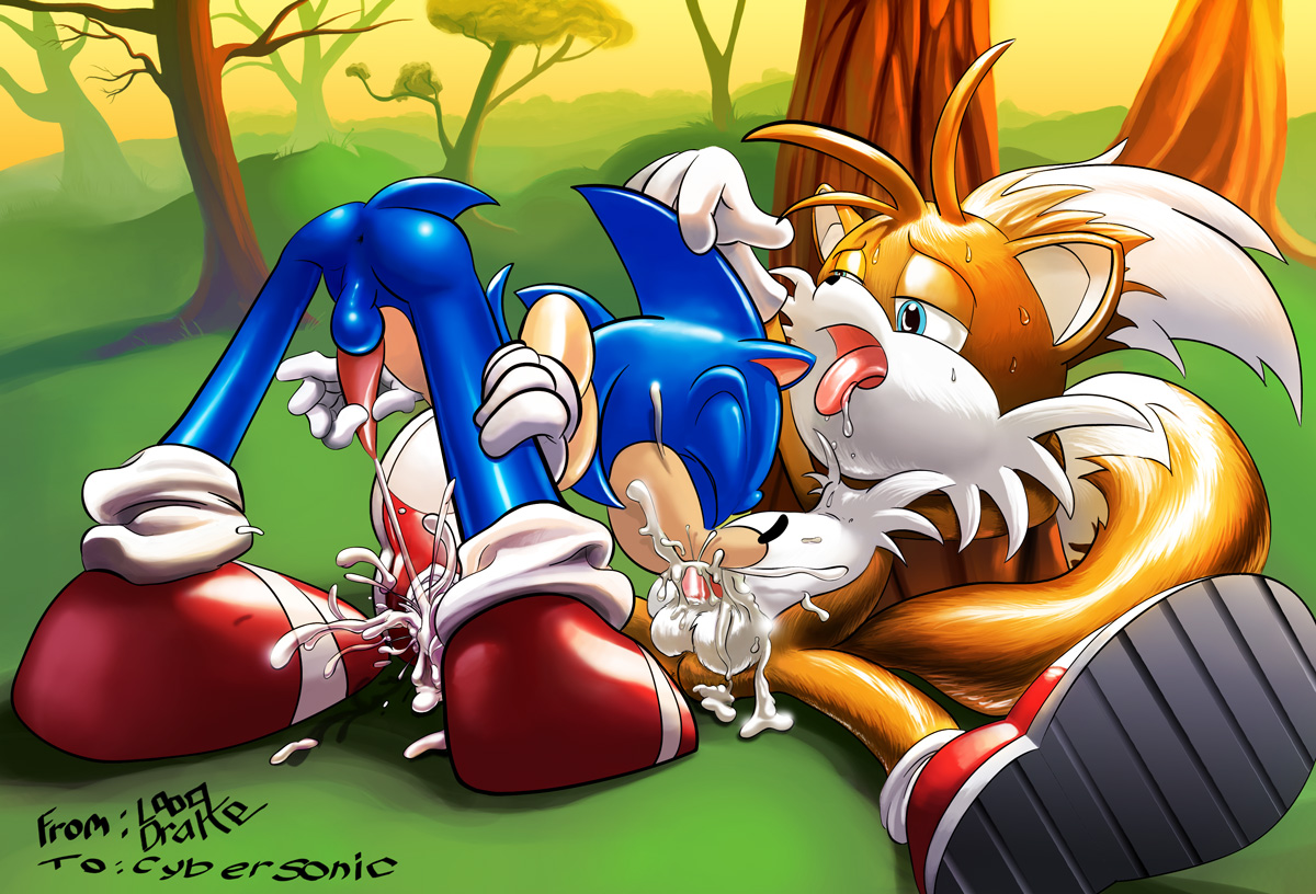 ARTIST Looq Drake page 1 full