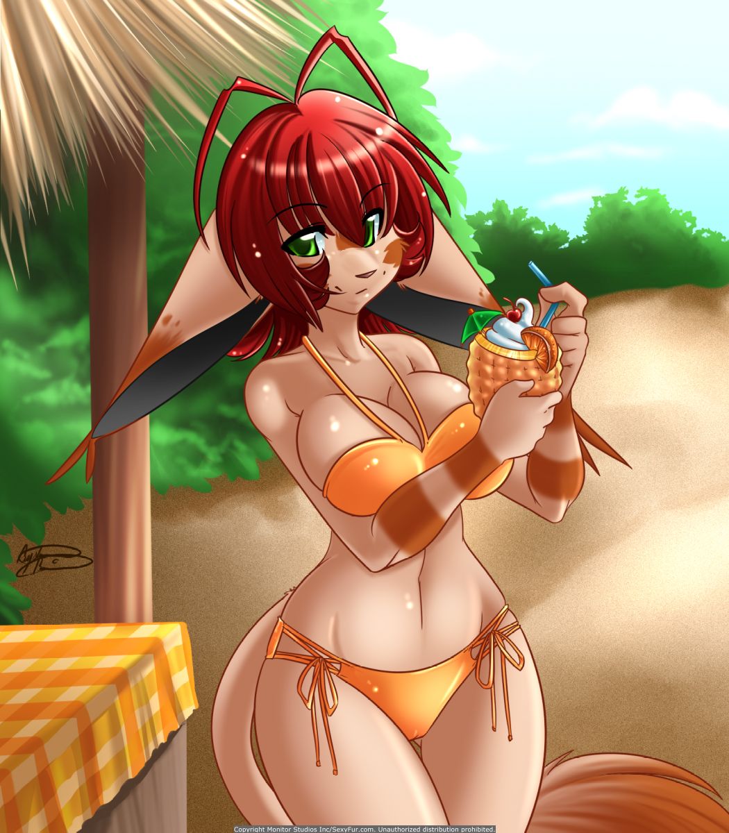 furry pics "22" page 6 full