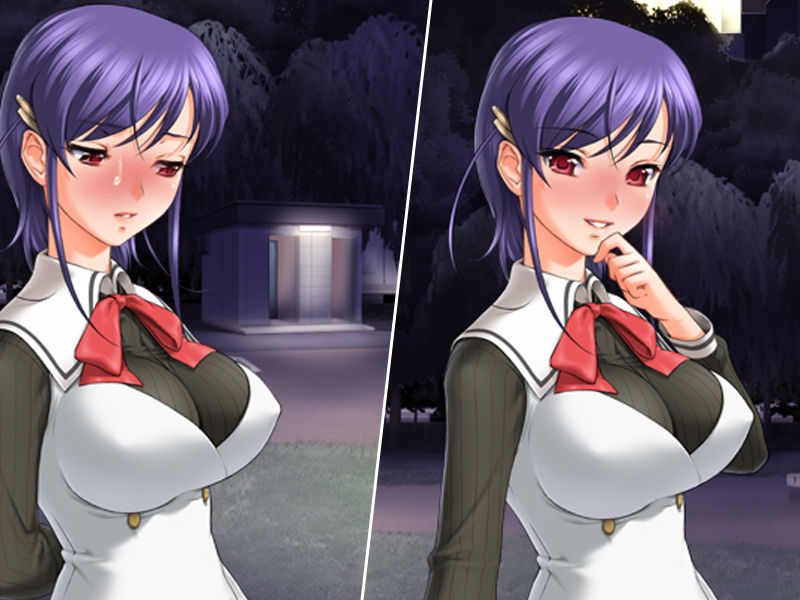 Imouto-tachi no Christmas Harem ~Imouto no Tomodachi wa Ore no Imouto  Da!!~ page 4 full