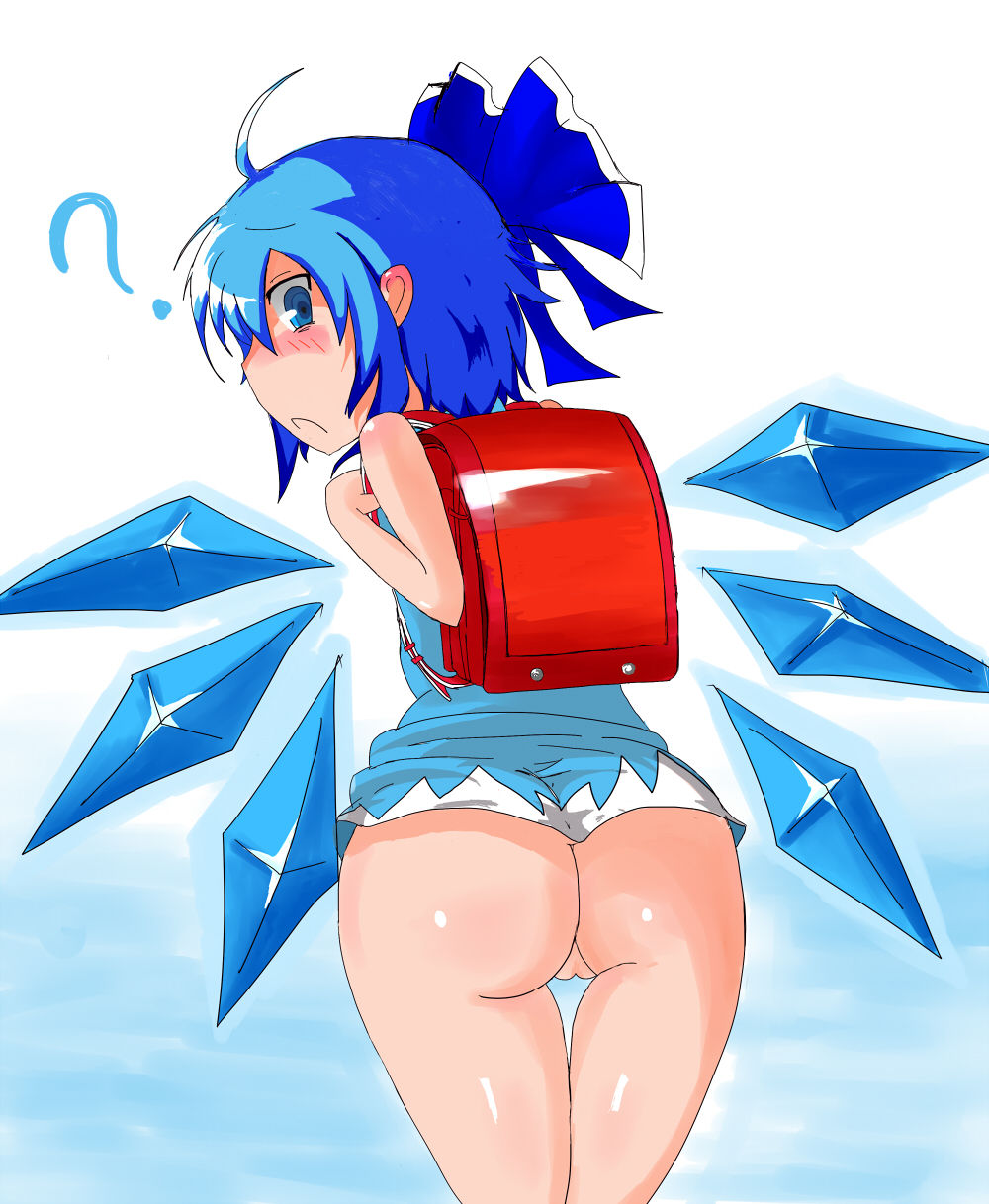 - Artist - Fujimiya page 4 full