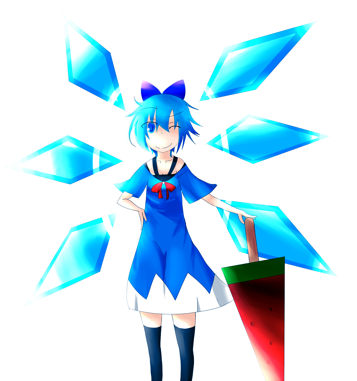 - Artist - Fujimiya page 8 full