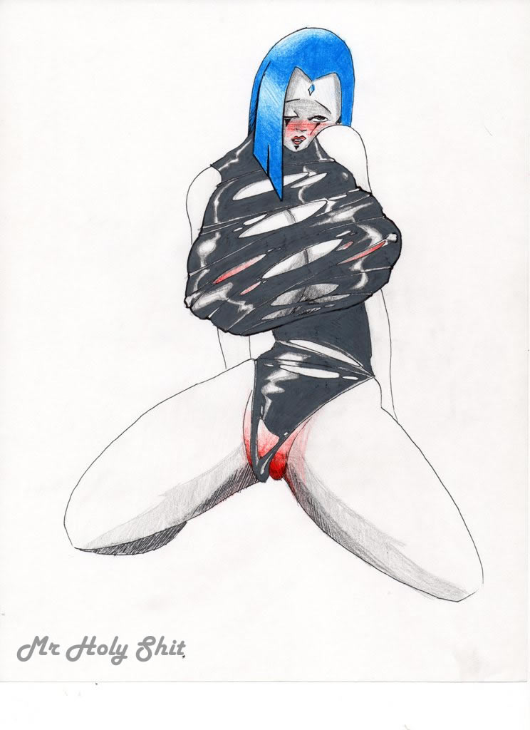 __ page 3 full