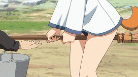 Loli File CXXVII page 3 full