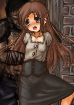 - izumi