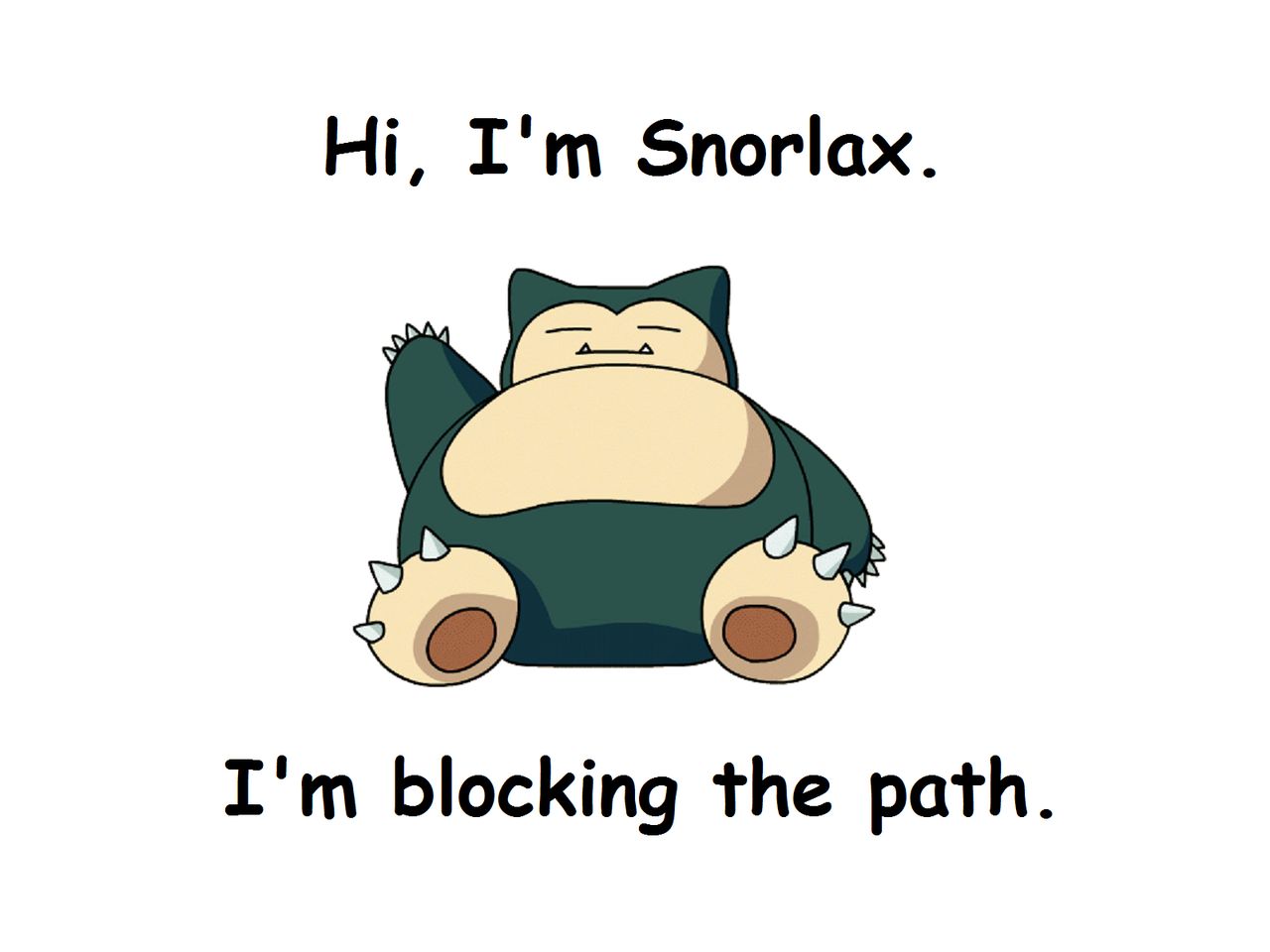 My Pok&eacute;mon Wallpaper Collection page 5 full
