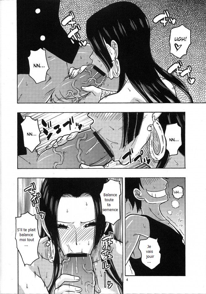 Hancock Special page 5 full