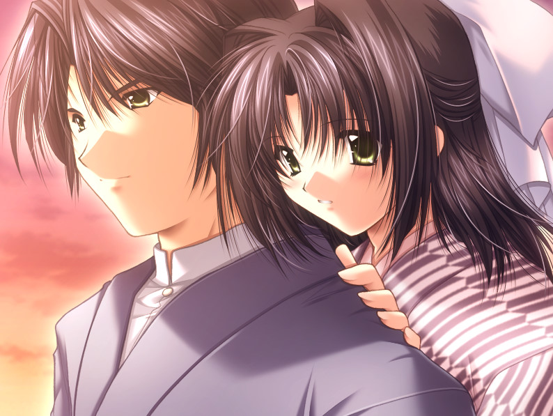 IZUMO ZERO Extra CG page 10 full