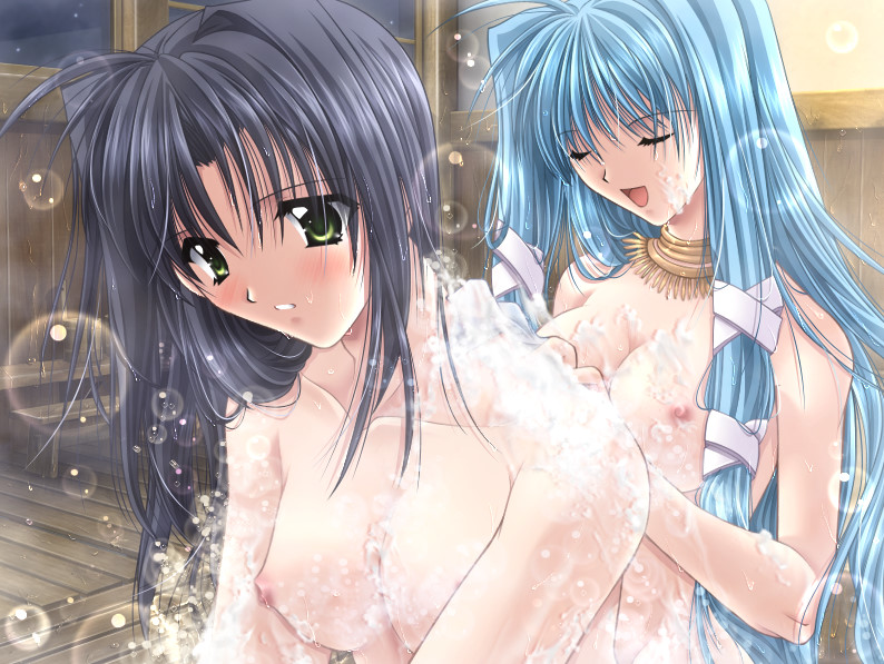 IZUMO ZERO Extra CG page 4 full