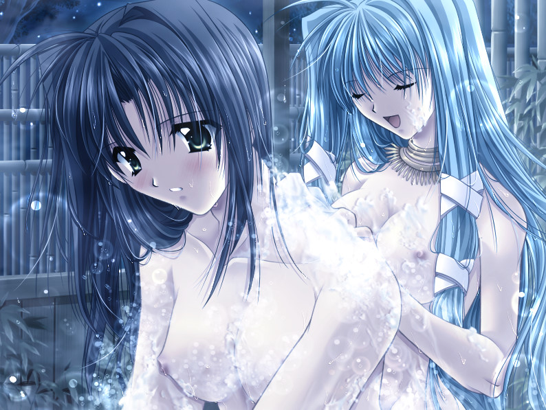 IZUMO ZERO Extra CG page 5 full