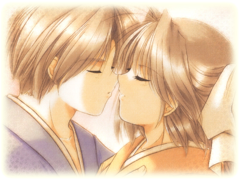 IZUMO ZERO Extra CG page 9 full
