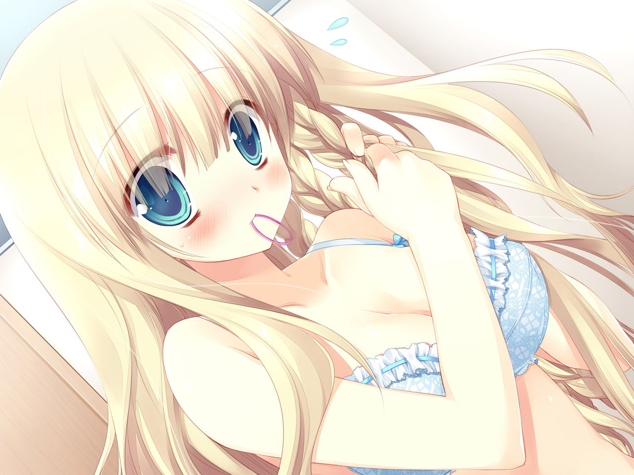 high quality wallpapers page 10 full