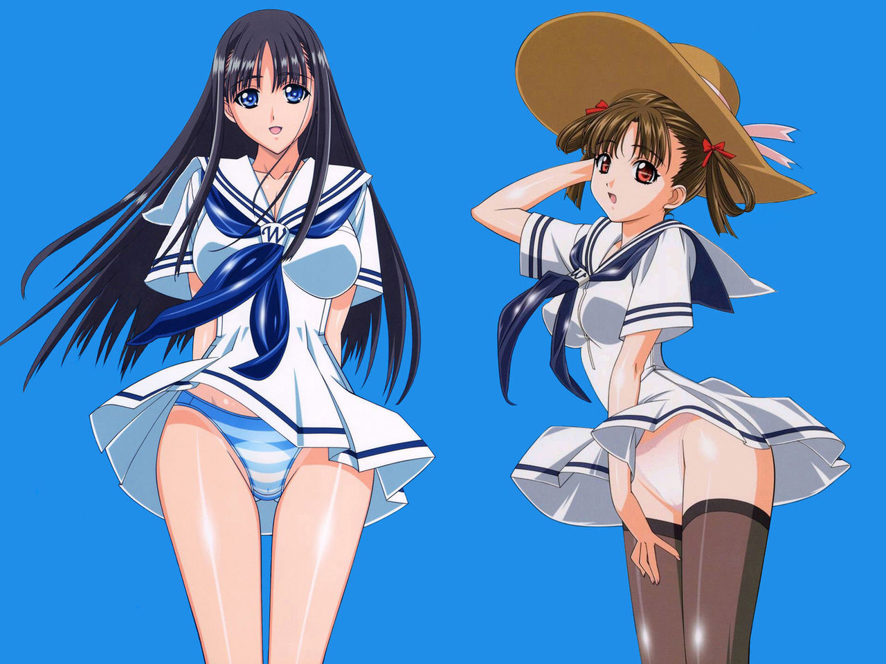 high quality wallpapers page 3 full