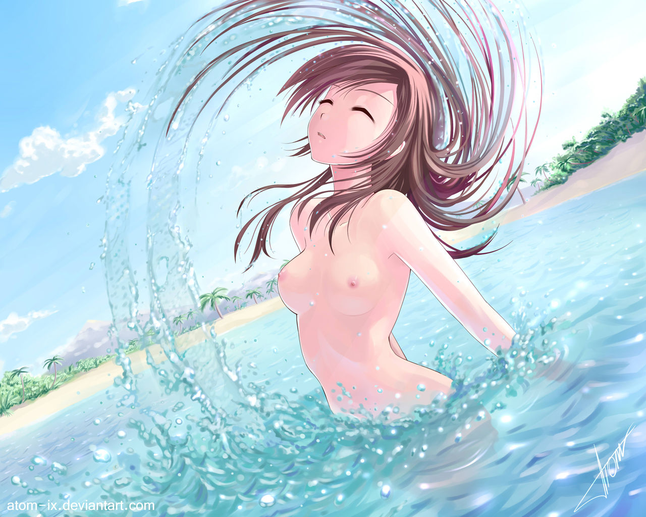 high quality wallpapers page 4 full
