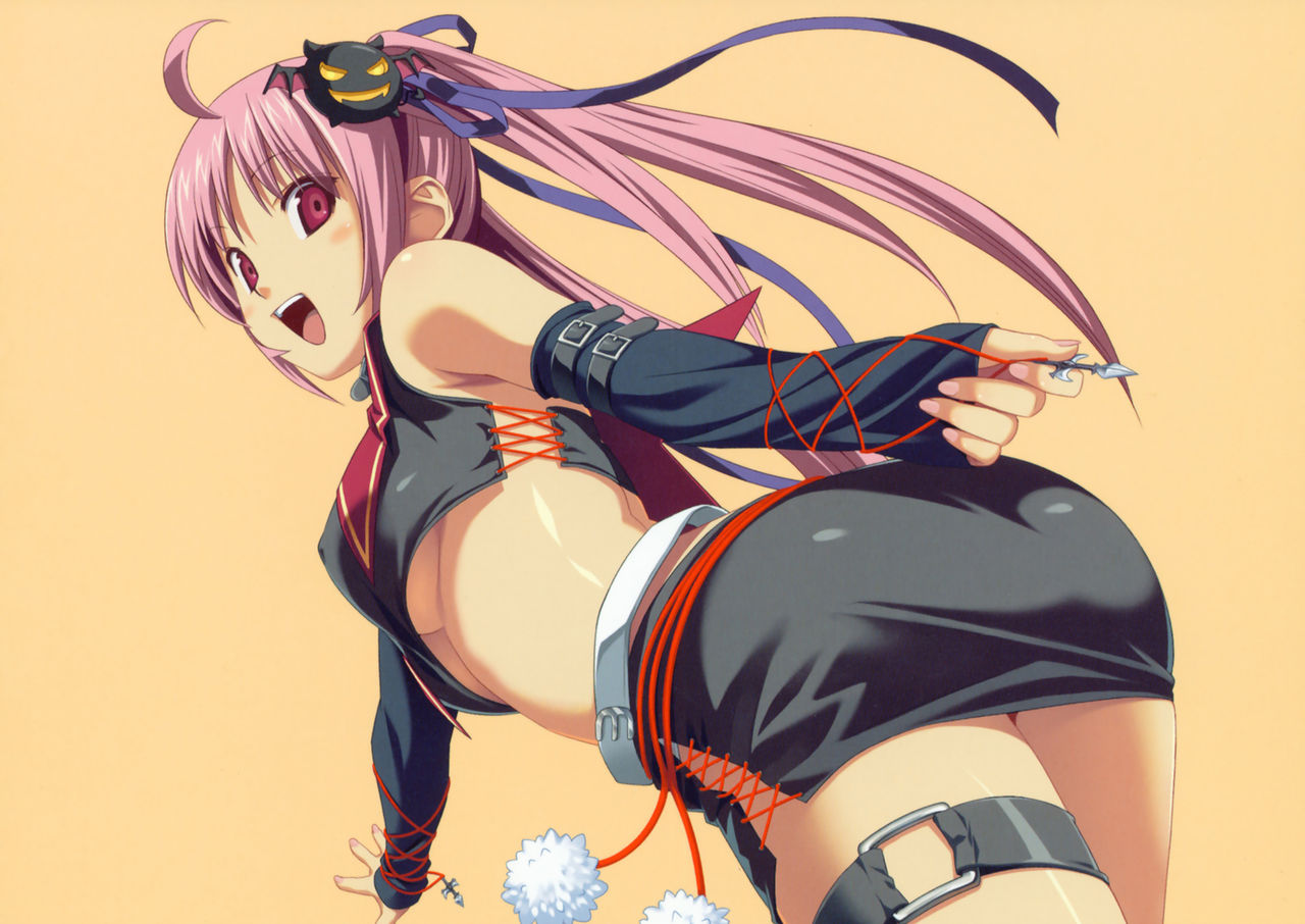 high quality wallpapers page 5 full
