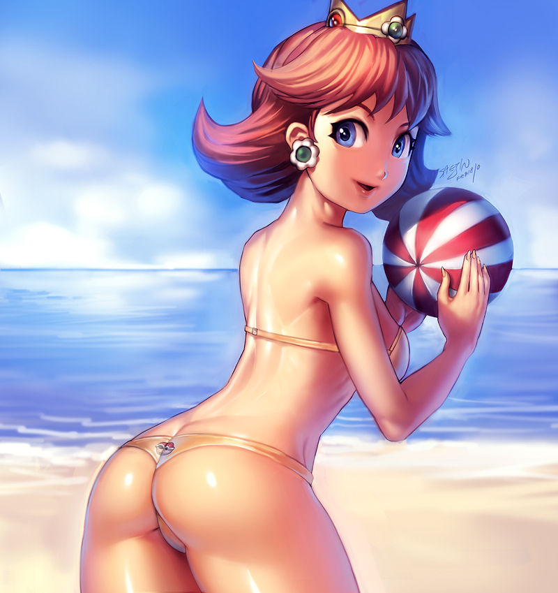 My fav Pics collection page 4 full