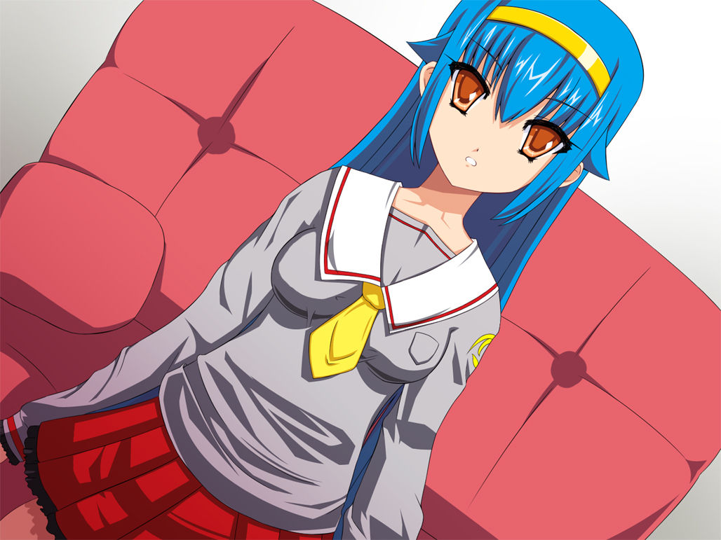 Ore no Adolescence ~ Dame . Shitei de Sonna Ikenai koto ~ page 3 full