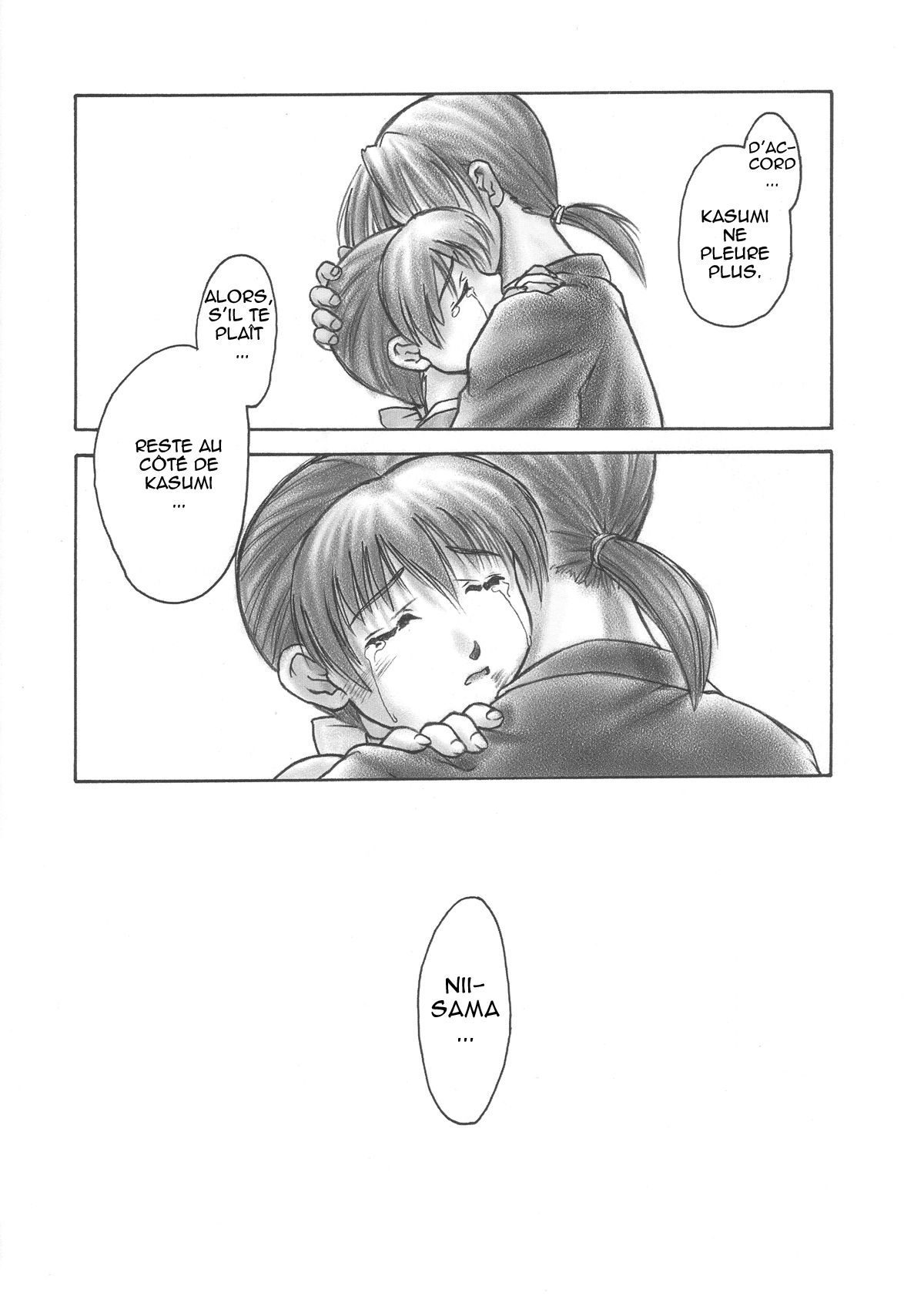 INU/AO Posterior page 8 full