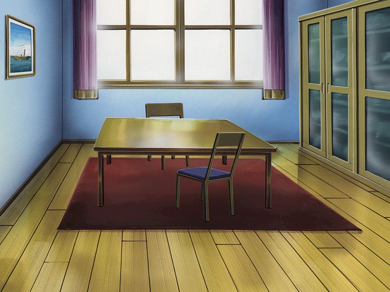 Ryoujoku Jyoshi Gakuen page 4 full